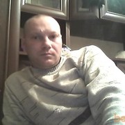  ,   Ivan, 47 ,   