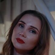 ���������� �����-���������, ����