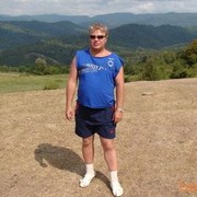  ,   , 65 ,   