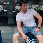 ���������� �����, ���� ������� ����, 40 ���, ������������ ��� ������, ���������