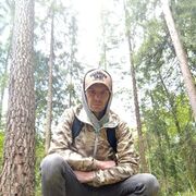  ,   Vladimir, 40 ,   c 