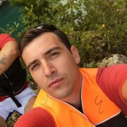  ,   , 37 ,   ,   , c , 