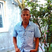  ,   , 41 ,   