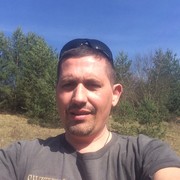  ,   , 50 ,   
