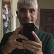 ���������� ������, ���� ������� Orhan, 34 ����, ������������ ��� ������, ����� � ���������