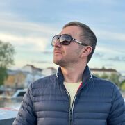  ,  Aleksandr, 42