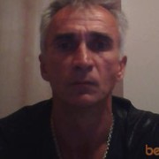  ,   Igor, 59 ,   