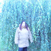  ,   Ieva, 47 ,   ,   , c 
