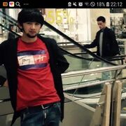  ,   , 28 ,   ,   