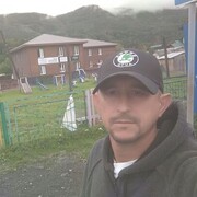 ���������� �����-�������, ���� ������� ���, 48 ���, ������������ ��� ������, ����� � ���������, c�������� ���������