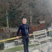  ,   , 38 ,   ,   
