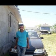 ���������� �������, ���� ������� �����, 50 ���, ������������ ��� ������, ����� � ���������