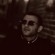 ���������� ������, ���� ������� ������, 33 ����, ������������ ��� ������, ����� � ���������