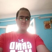  ,  Mohamed, 58