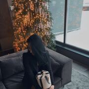 ���������� �����-���������, ���� ������� ����������, 38 ���, ������������ ��� ����� � ���������, c�������� ���������, ���������