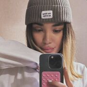  ,  , 29