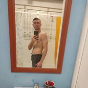 ���������� ������-��-����, ���� ������� ������, 28 ���, ������������ ��� ������, ����� � ���������, c�������� ���������