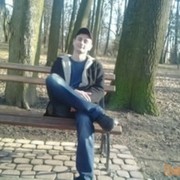  ,   Yuriy, 44 ,   ,   , c 