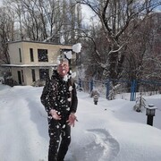 ���������� �������, ���� ������� �����, 48 ���, ������������ ��� ����� � ���������, c�������� ���������