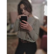 ���������� ����, ���� ������� �����, 24 ����, ������������ ��� ������, ����� � ���������, c�������� ���������