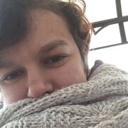 ���������� ����������, ���� ������� �����, 25 ���, ������������ ��� ������, ����� � ���������, c�������� ���������