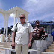  ,   , 50 ,   ,   , c 