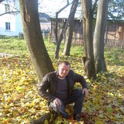  ,   , 44 ,   