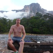 ���������� �������, ���� ������� Sergio, 40 ���, ������������ ��� ������, ����� � ���������, c�������� ���������