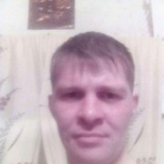  ,  andrei, 38