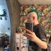 ���������� ������, ���� ������� ������, 40 ���, ������������ ��� c�������� ���������