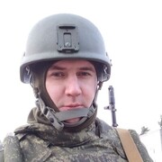 ���������� ������, ���� ������� ���������, 38 ���, ������������ ��� ������, ����� � ���������