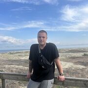 ���������� �����-���������, ���� ������� �����, 30 ���, ������������ ��� ����� � ���������, c�������� ���������