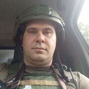  ,   , 36 ,   c 