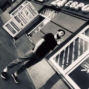 ���������� �����-���������, ���� ������� Samandar, 30 ���, ������������ ��� ������, ����� � ���������, c�������� ���������, ���������