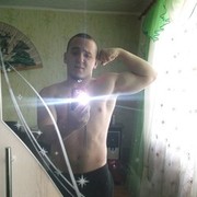 ,   , 28 ,   