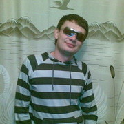  ,  alex, 45