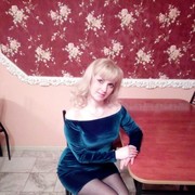  ,   , 40 ,     , c 