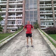 ���������� ������, ���� ������� ���������, 67 ���, ������������ ��� ������, ����� � ���������, c�������� ���������