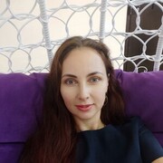 ���������� ���������, ���� ������� �����, 43 ����, ������������ ��� ������, ����� � ���������, c�������� ���������