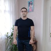 ���������� ������-��-����, ���� ������� �������, 48 ���, ������������ ��� ������, ����� � ���������