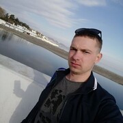  ,   , 29 ,   ,   