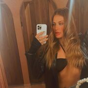 ���������� ������, ���� ������� �������, 31 ���, ������������ ��� ������, ����� � ���������