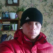  ,  Vyacheslav, 37
