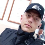  ,   , 32 ,     , c 