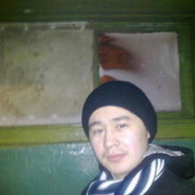  ,   , 31 ,  