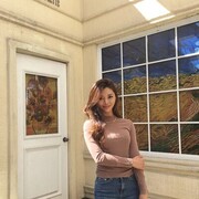  Bang Kruai,   Mary, 41 ,   ,   