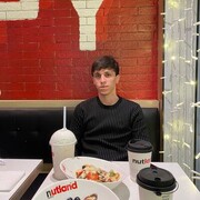  -,   , 24 ,   ,   