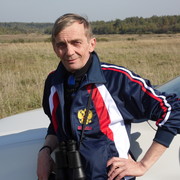  ,   , 68 ,  