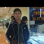  -,   , 53 ,   ,   