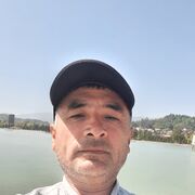 ���������� ����, ���� ������� ��������, 51 ���, ������������ ��� ������, ����� � ���������